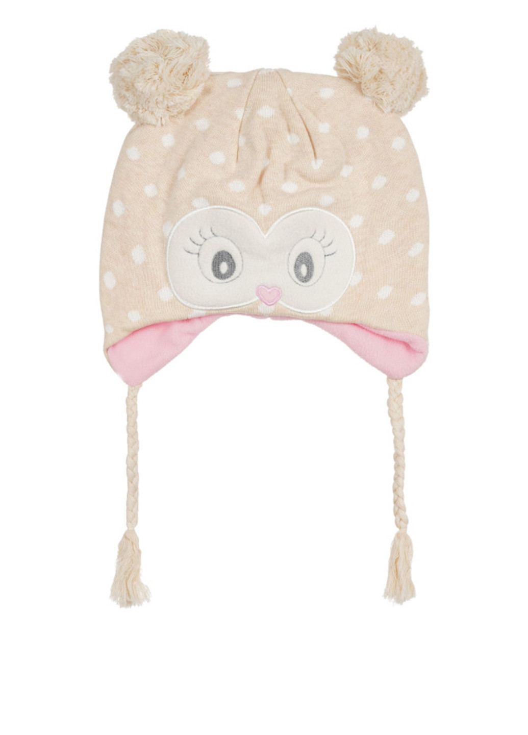 Шапка Cool Club (315392322)