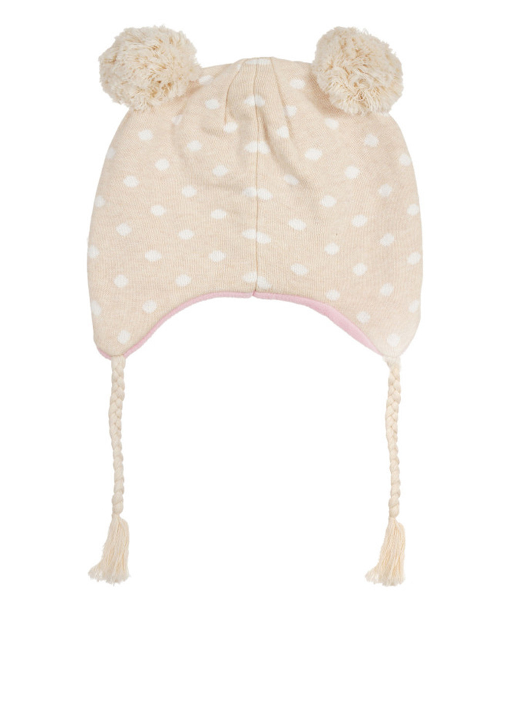 Шапка Cool Club (315392322)