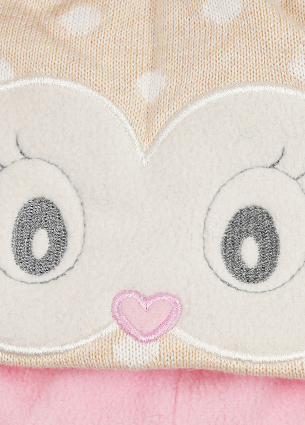 Шапка Cool Club (315392322)