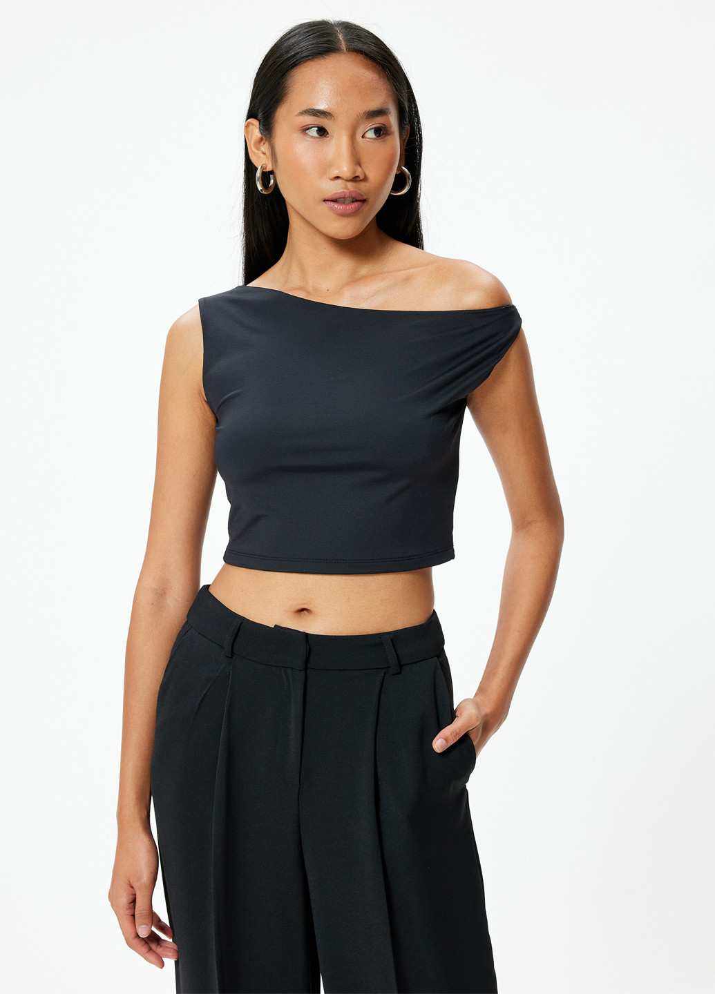 Топ KOTON (329693436)