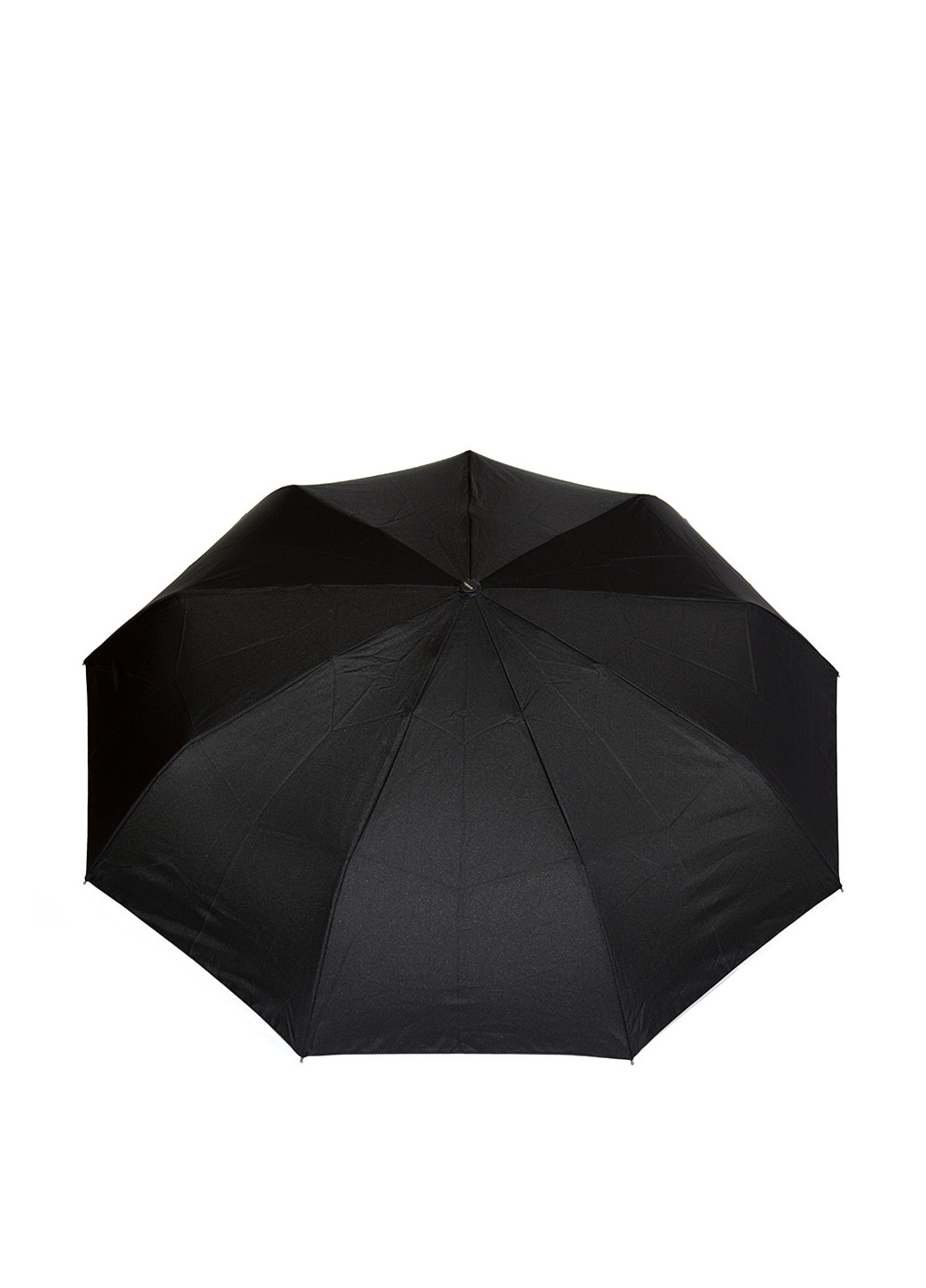 Зонт Lantana (28675925)