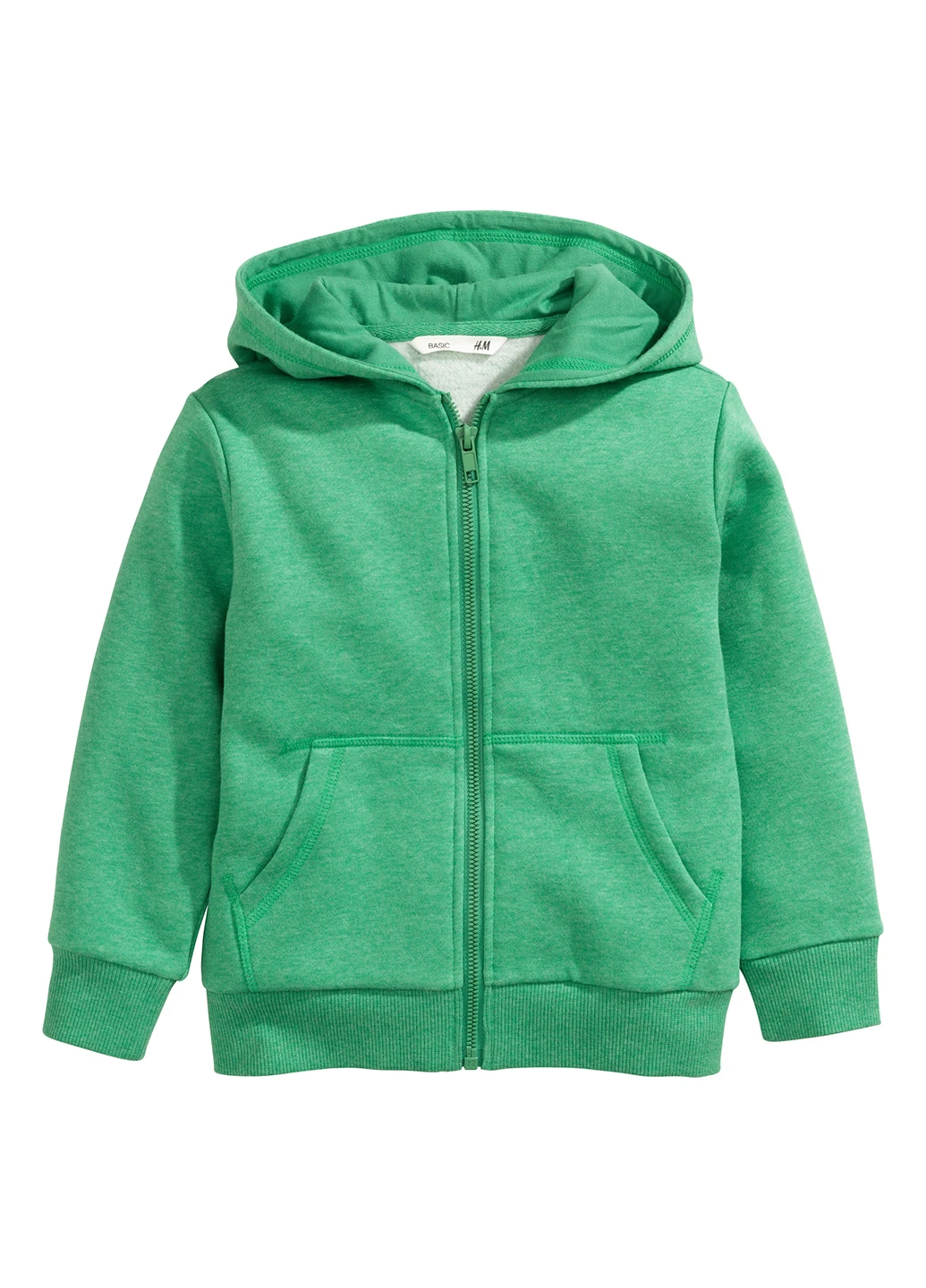 Толстовка H&M (146234493)