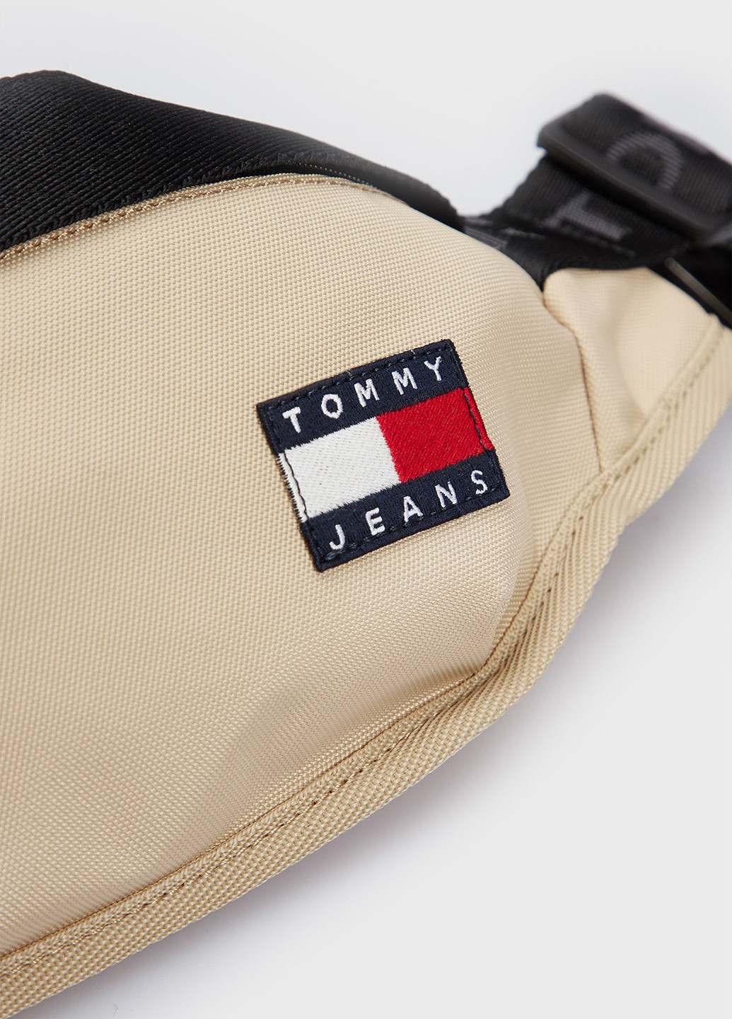 Сумка Tommy Jeans (306825518)