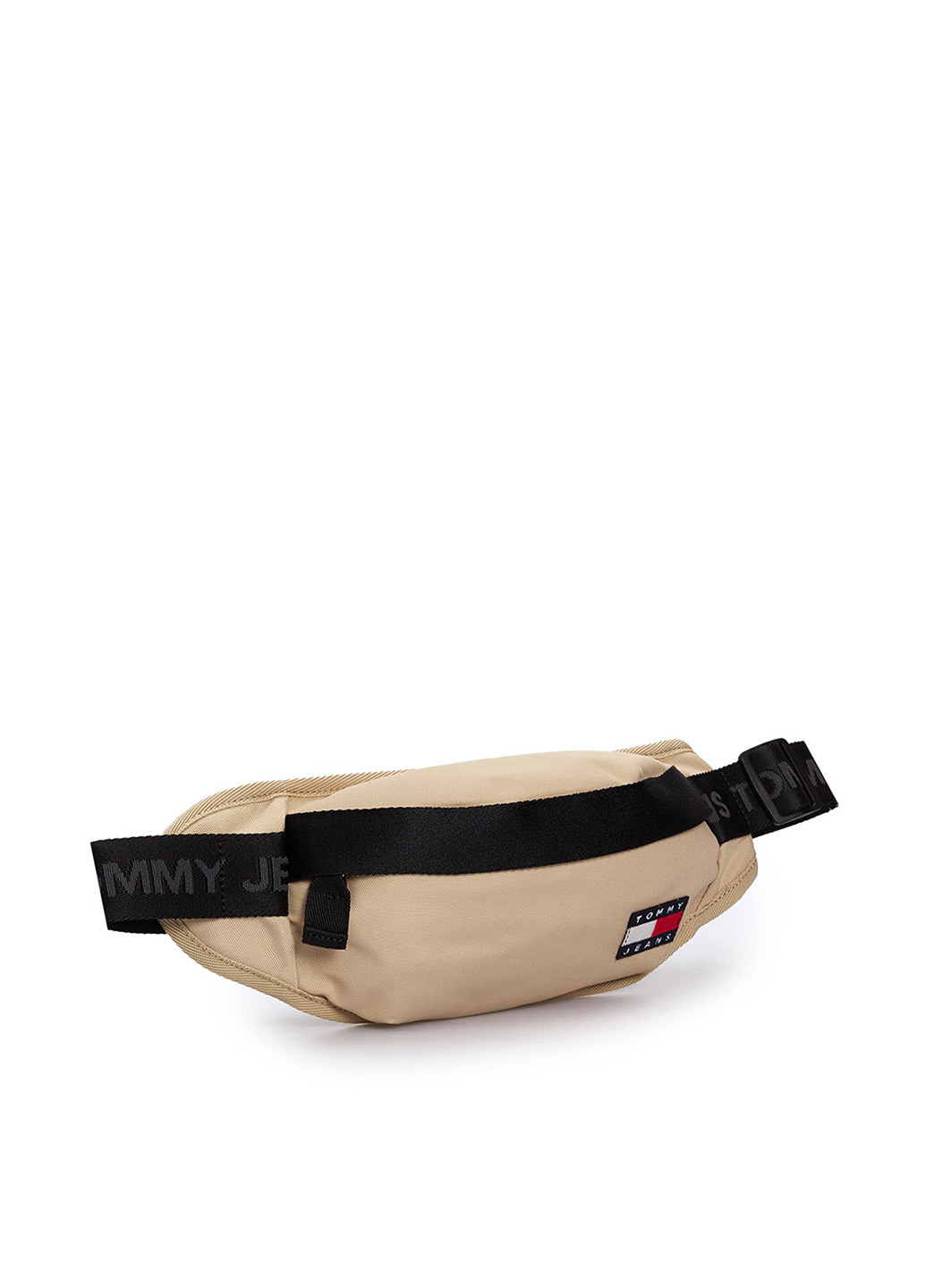 Сумка Tommy Jeans (306825518)