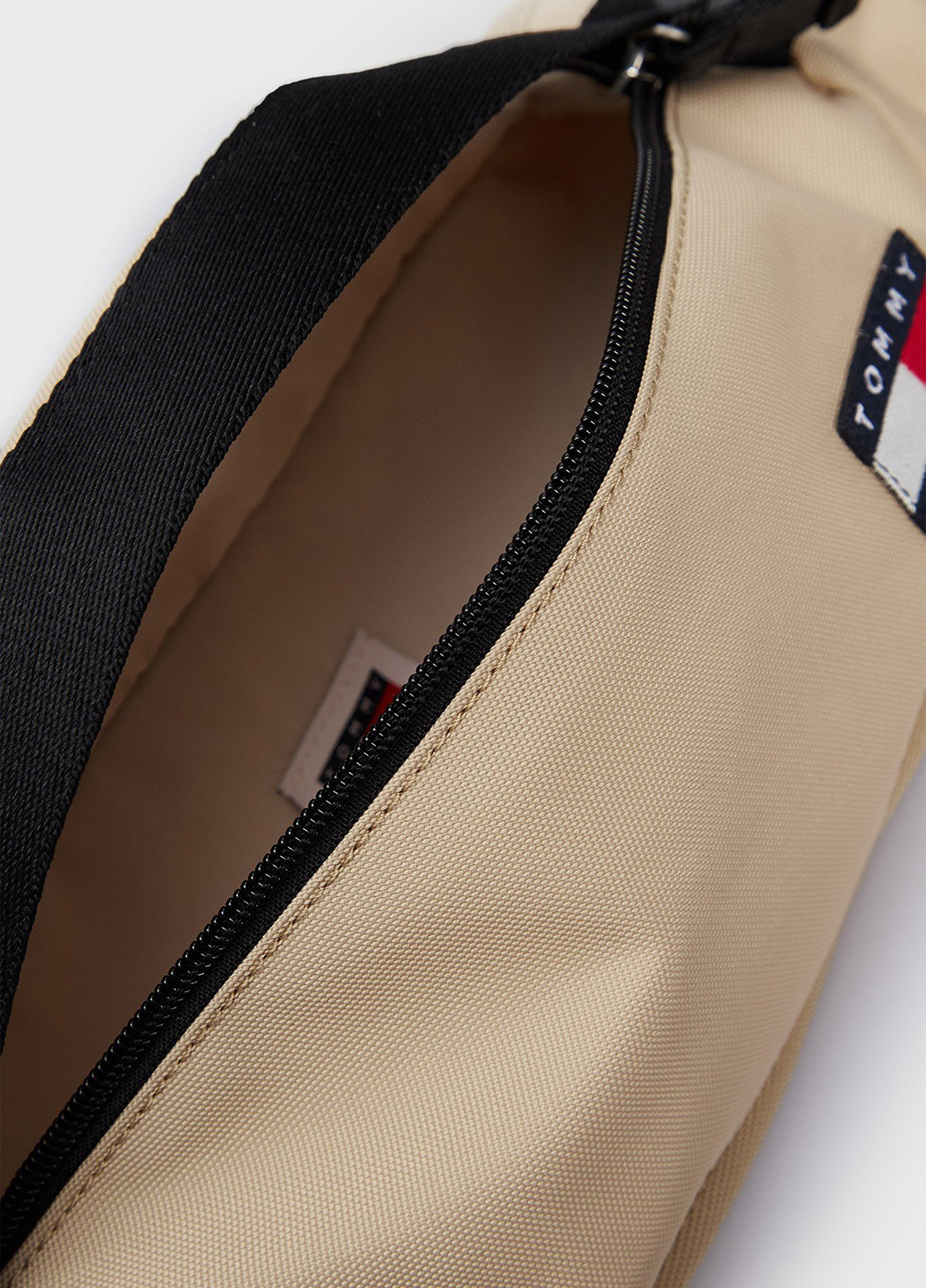 Сумка Tommy Jeans (306825518)