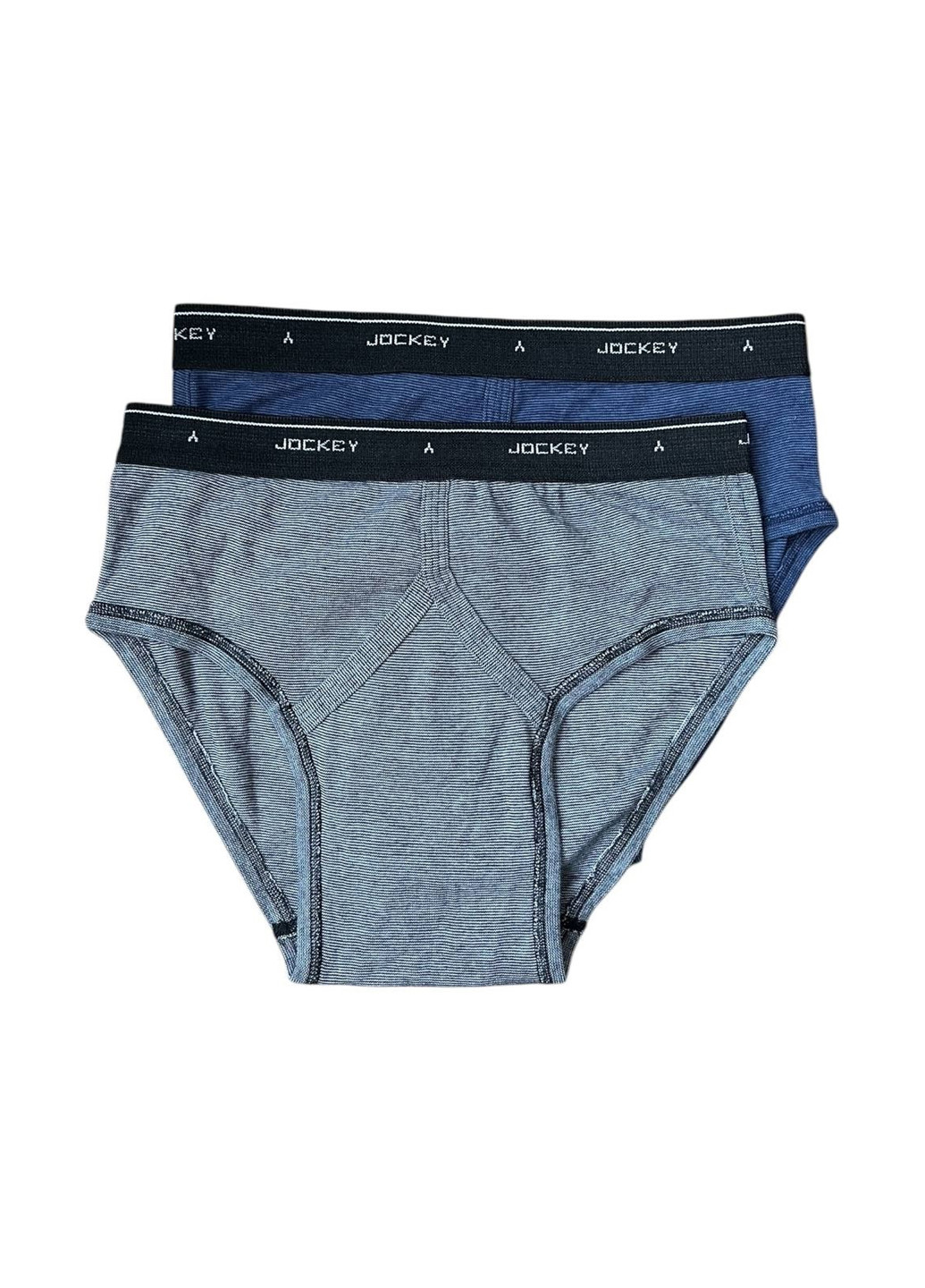 Труси (2 шт.) Jockey (315959576)