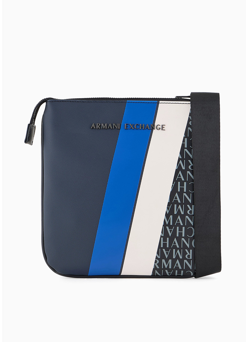 Сумка Armani Exchange (331289296)