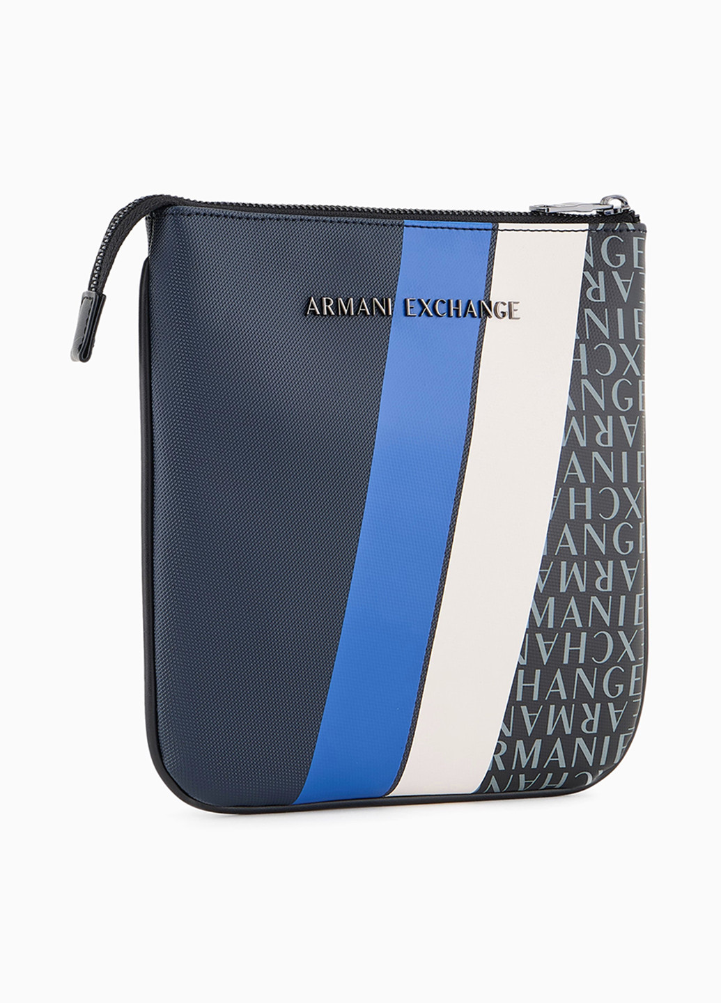 Сумка Armani Exchange (331289296)