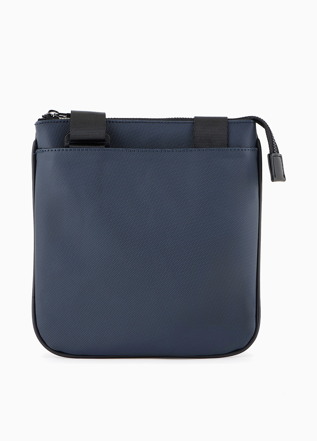 Сумка Armani Exchange (331289296)