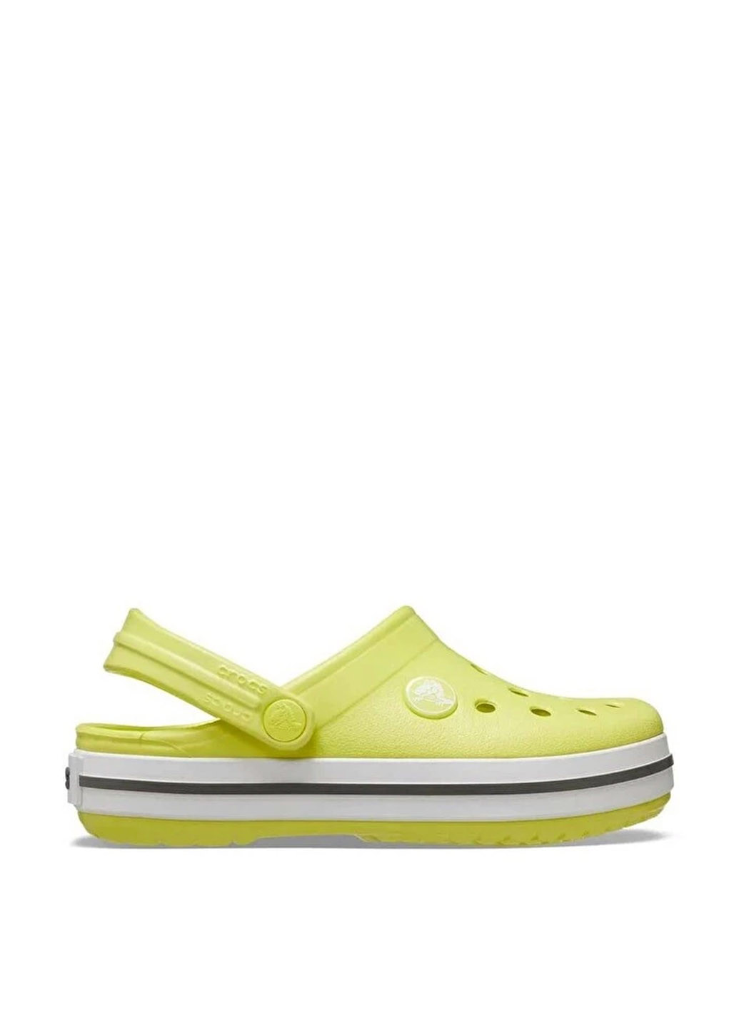 Крокси Crocs (297730334)