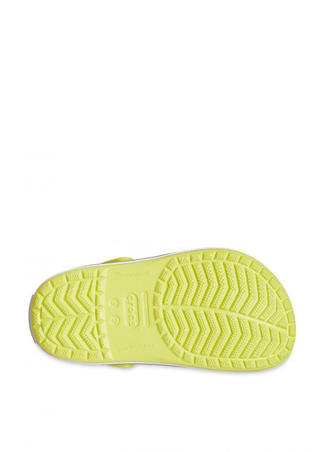 Крокси Crocs (297730334)