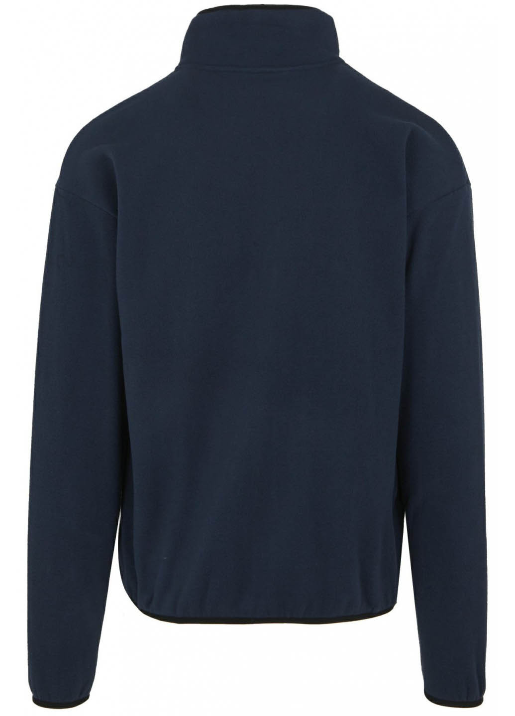 Кофта Regatta Frankie FZ Fleece (304979216)