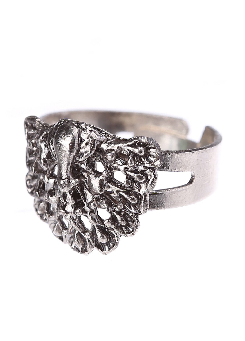 Кольцо Fini jeweler (94914634)