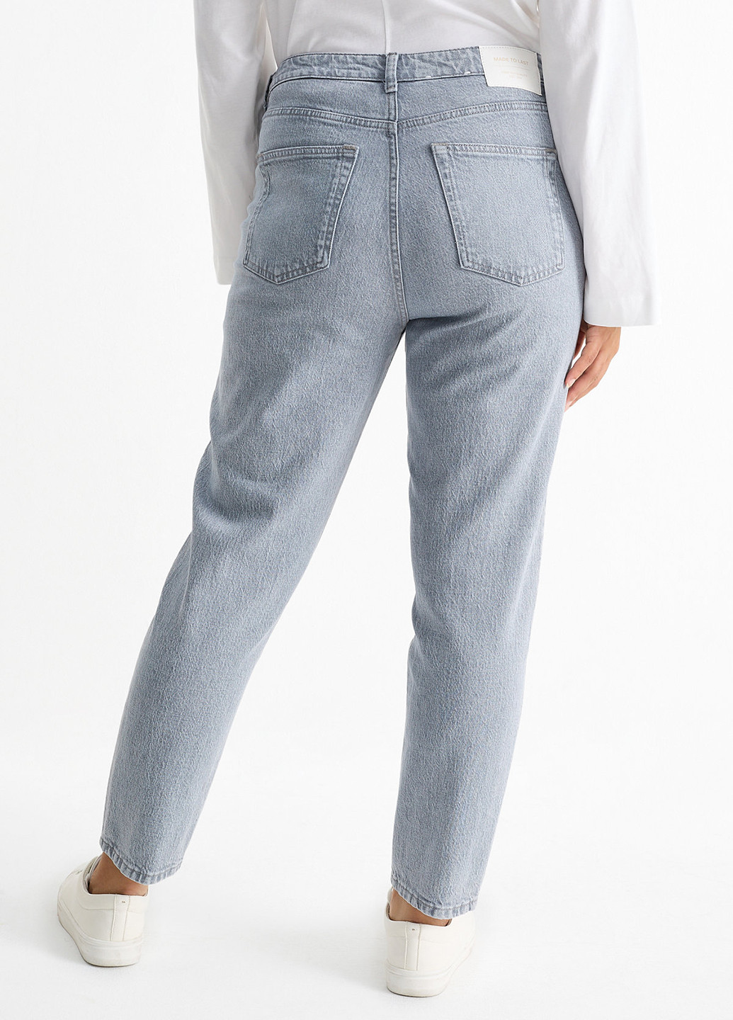 Джинси C&A - (362158021)