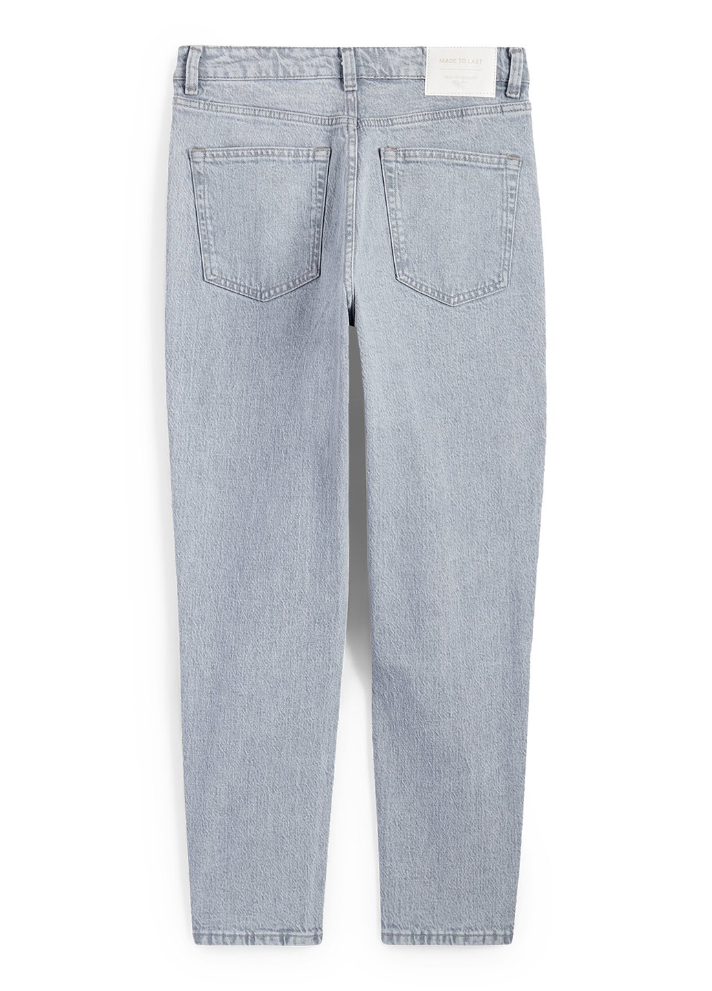 Джинси C&A - (362158021)