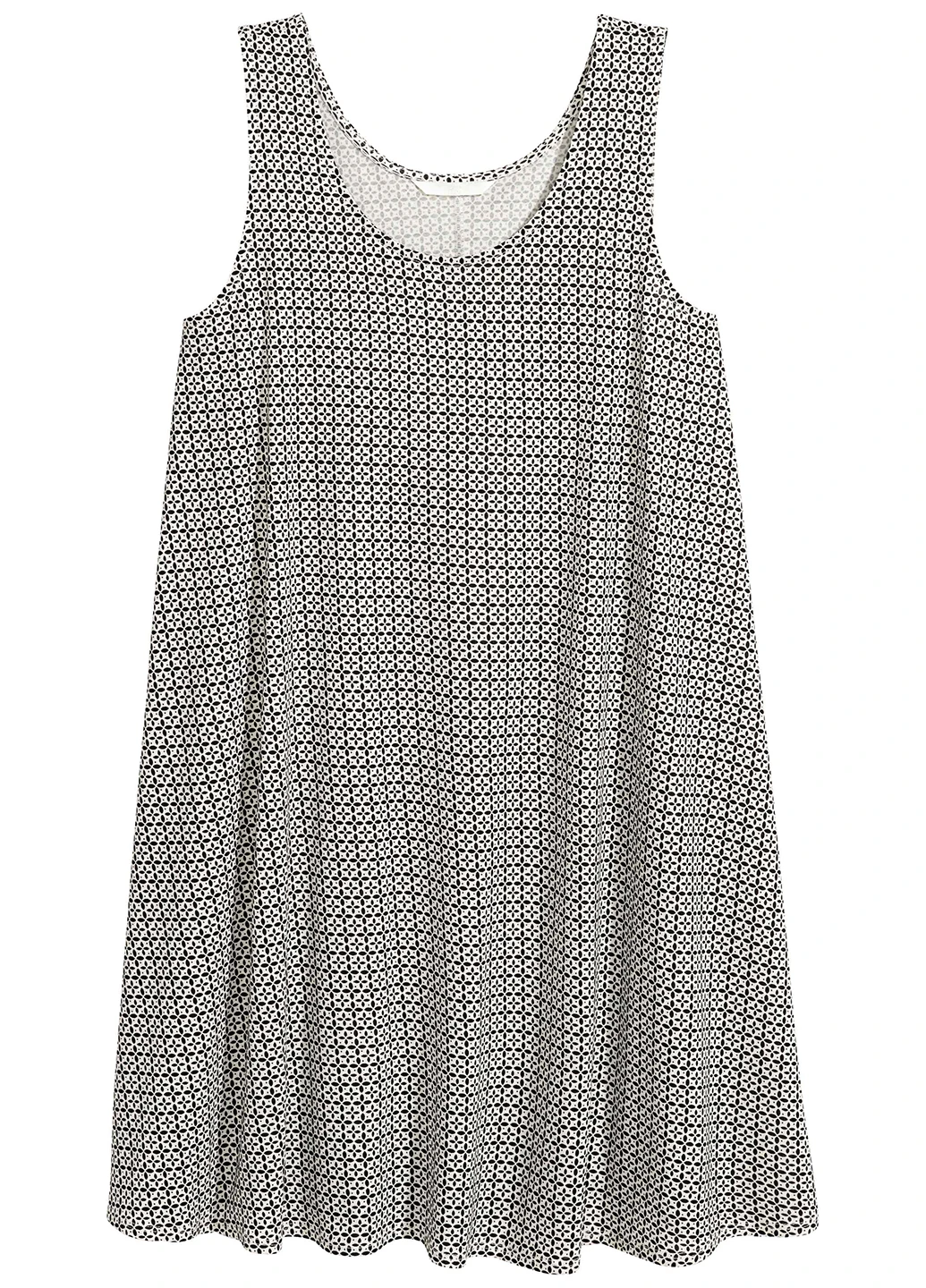 Летний женский сарафан H&M