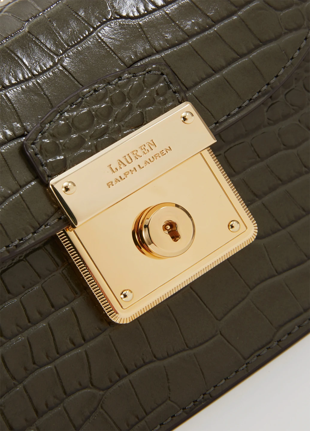 Сумка Ralph Lauren (194709023)
