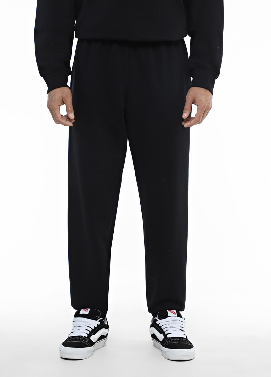 Штани Promin (364104015)