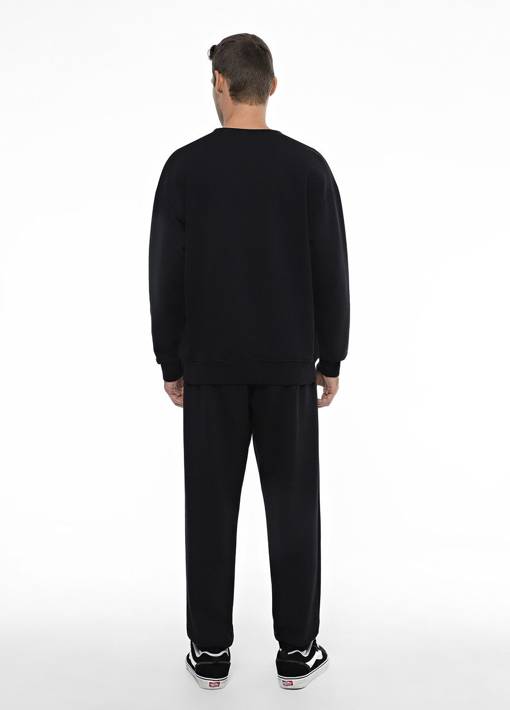 Штани Promin (364104015)