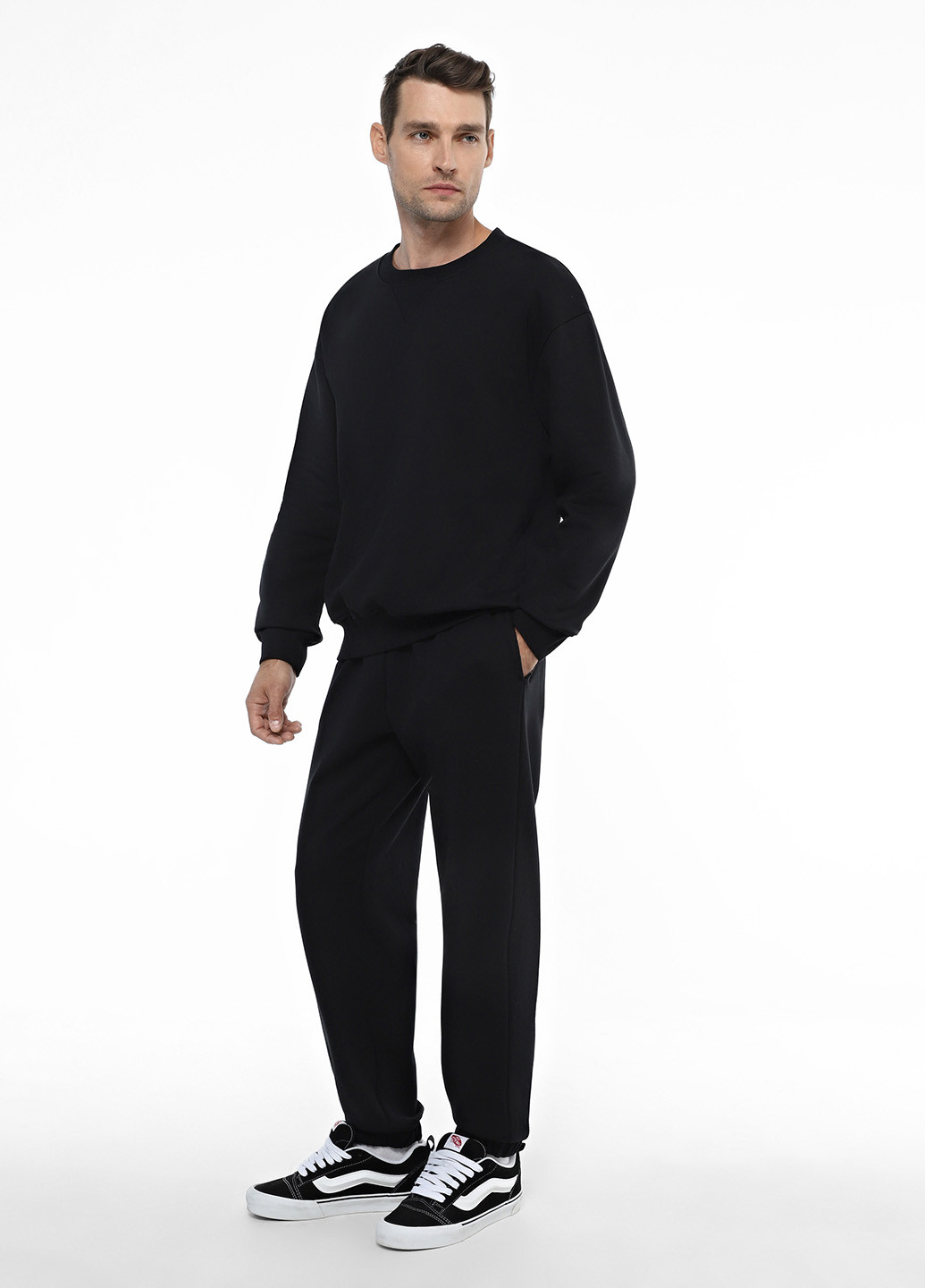 Штани Promin (364104015)