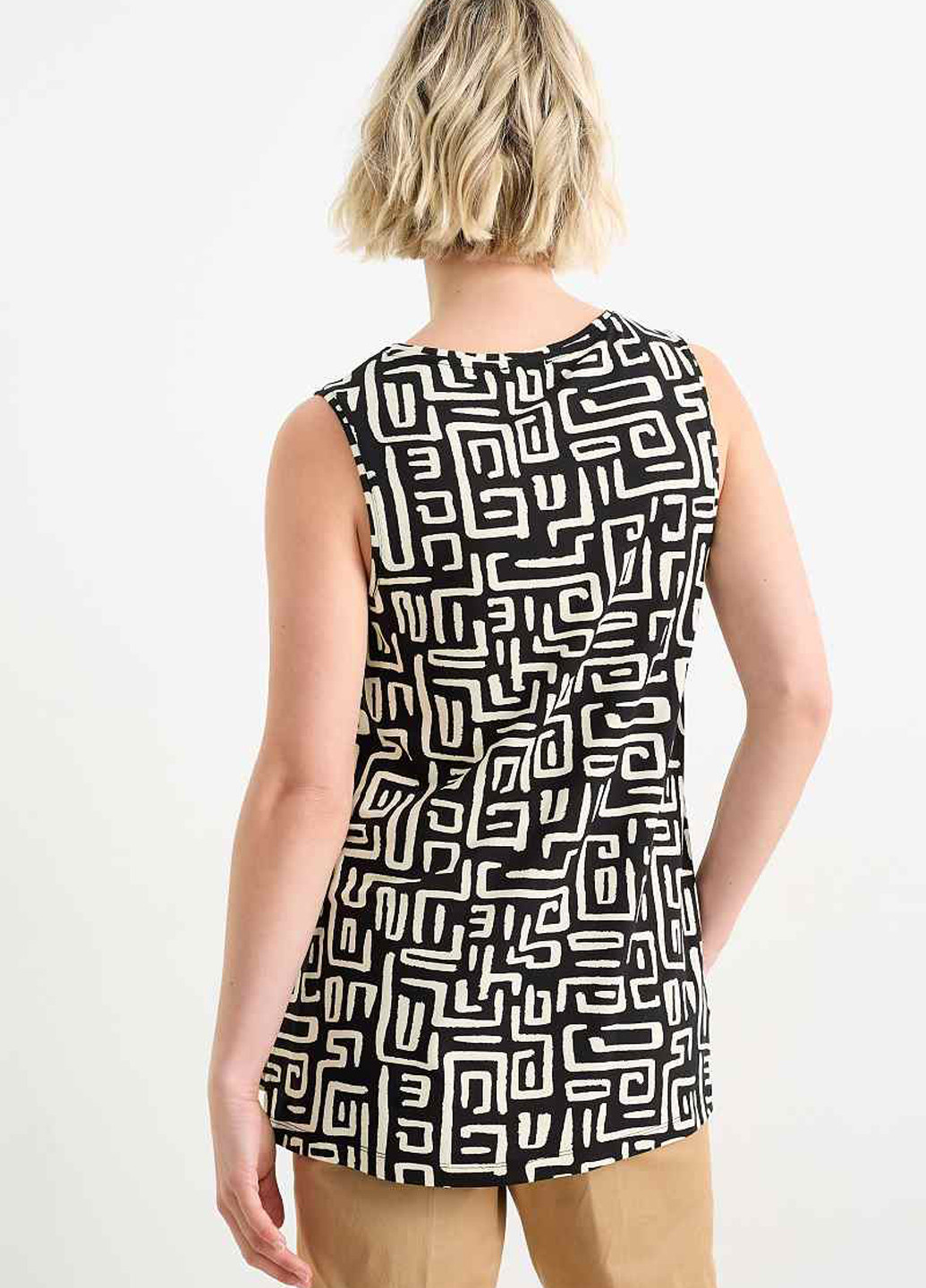 Туніка C&A (330104335)