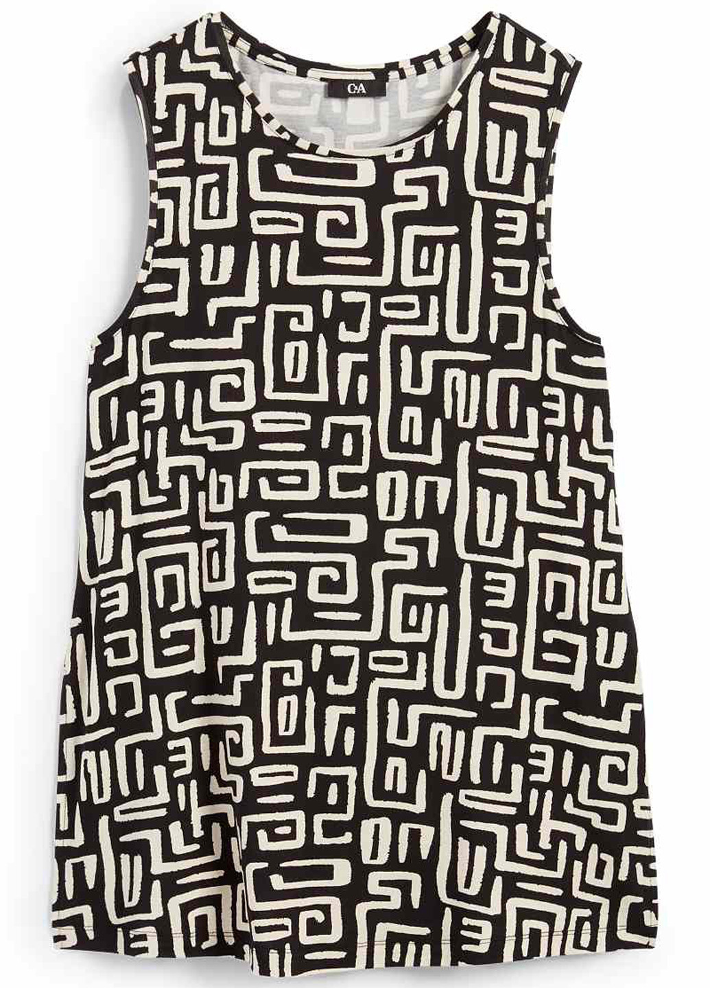 Туніка C&A (330104335)