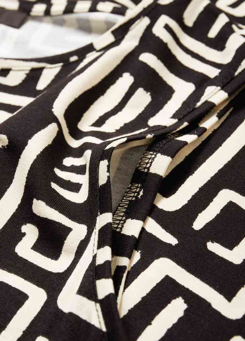 Туніка C&A (330104335)