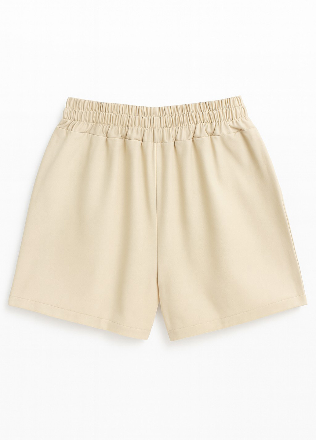 Шорты Joie Clair (362623000)