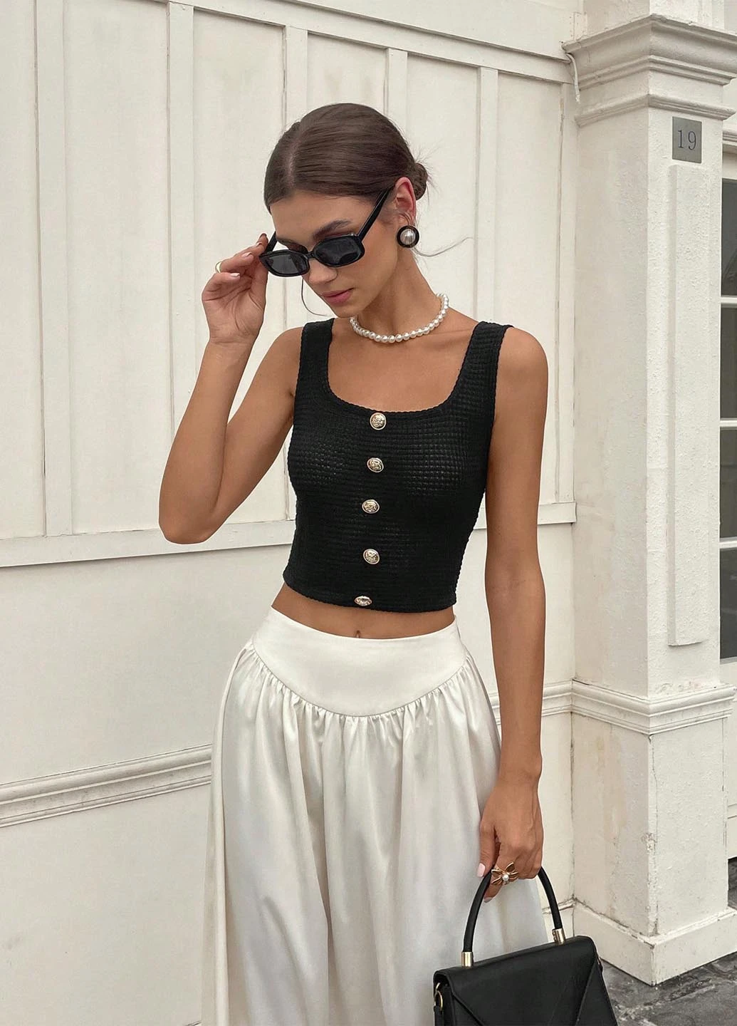 Топ SHEIN (345557963)