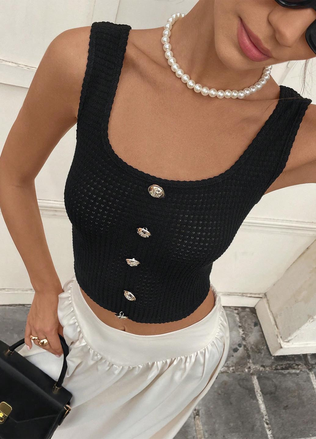 Топ SHEIN (345557963)