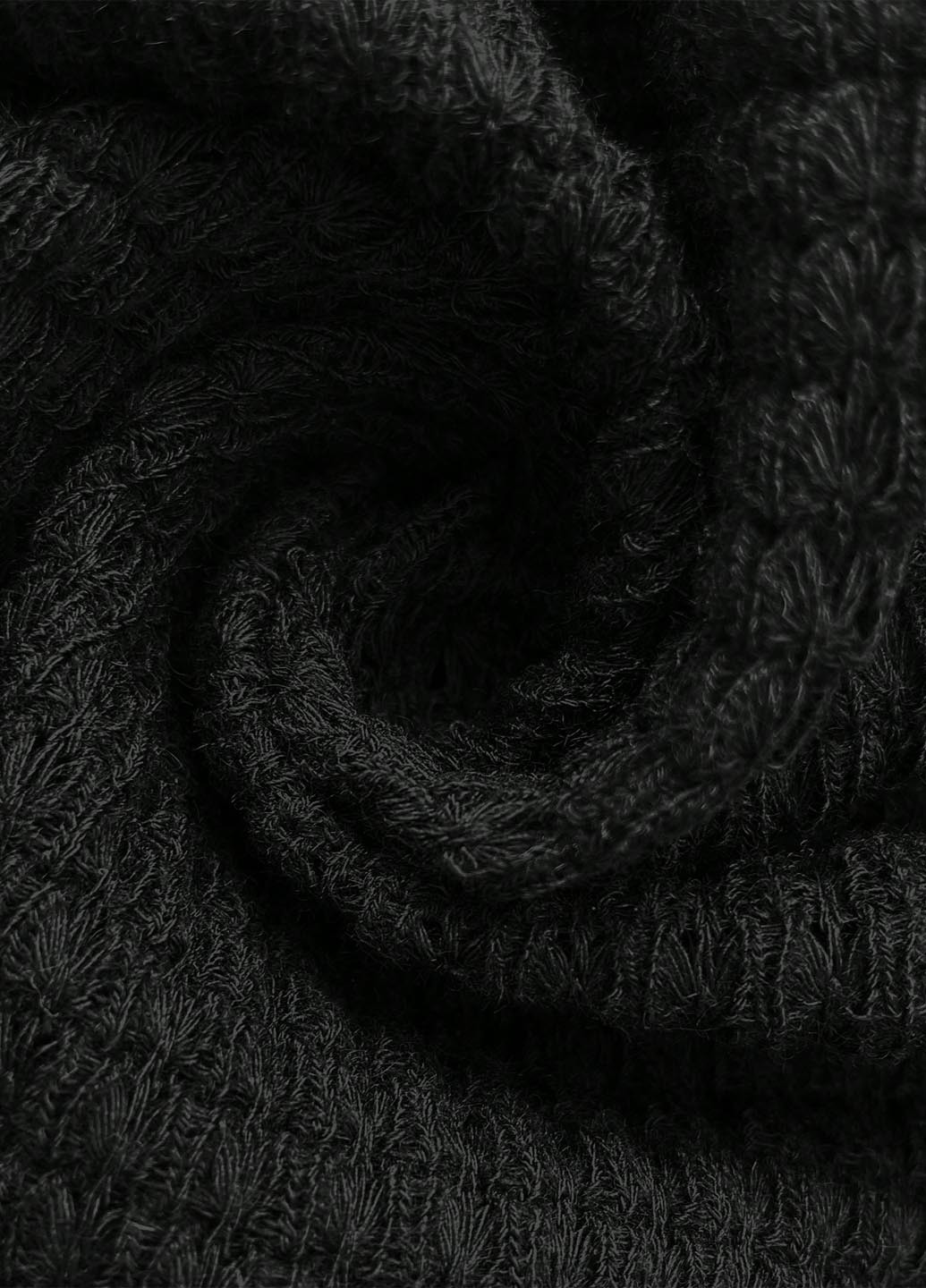 Топ SHEIN (345557963)