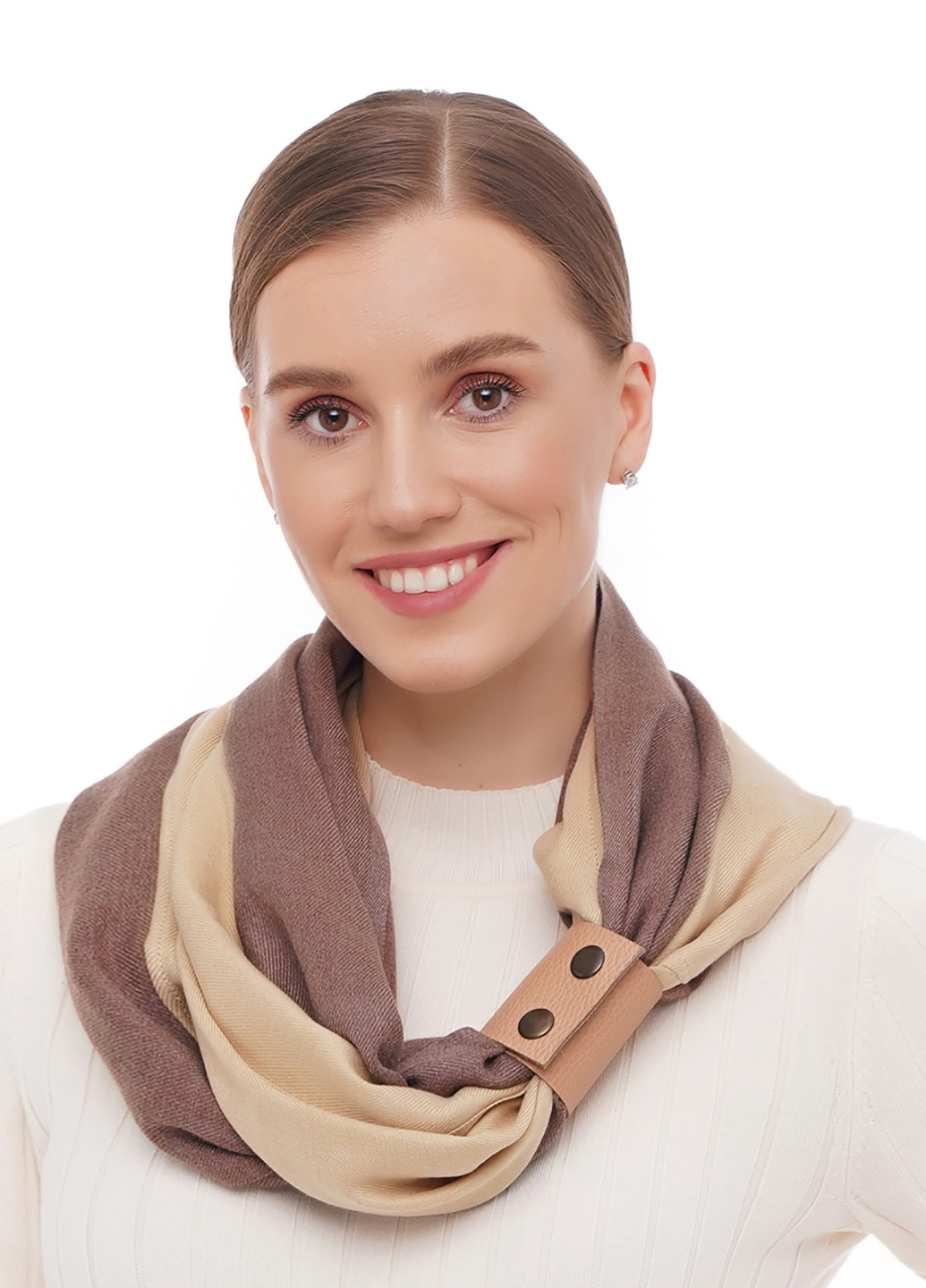 Шарф My Scarf (208695715)