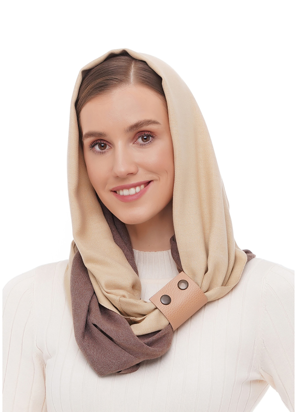 Шарф My Scarf (208695715)