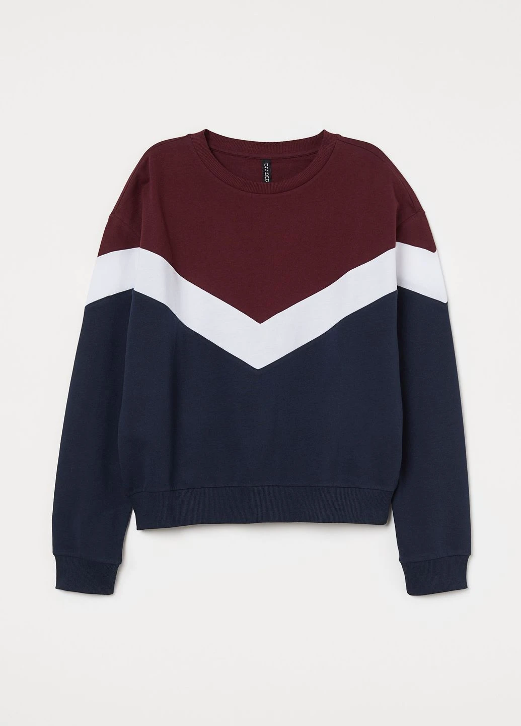 Реглан H&M (193825483)