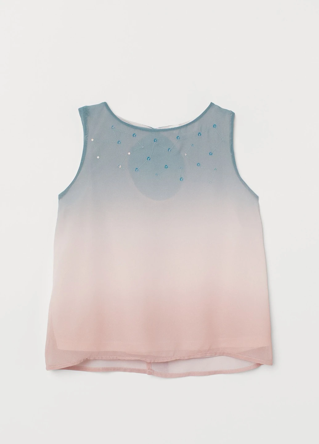 Майка H&M (234449988)