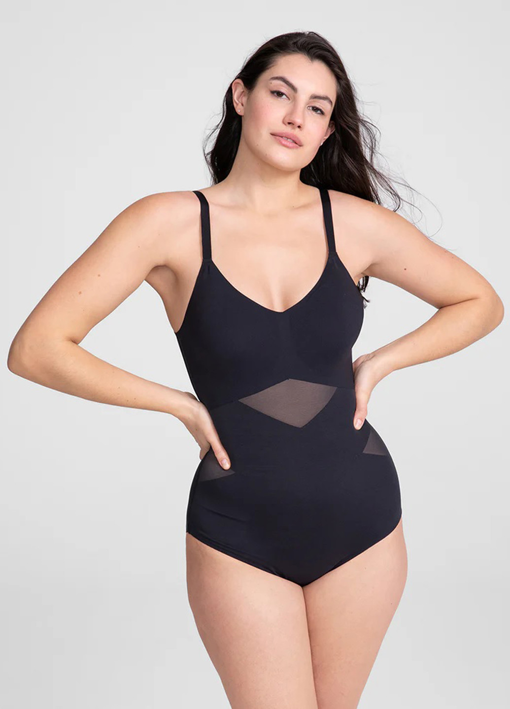 Грація Honeylove (312730787)