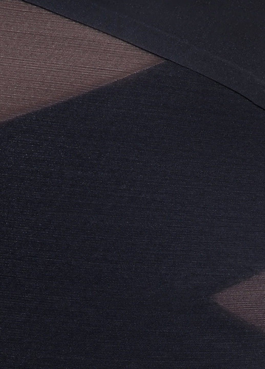 Грація Honeylove (312730787)