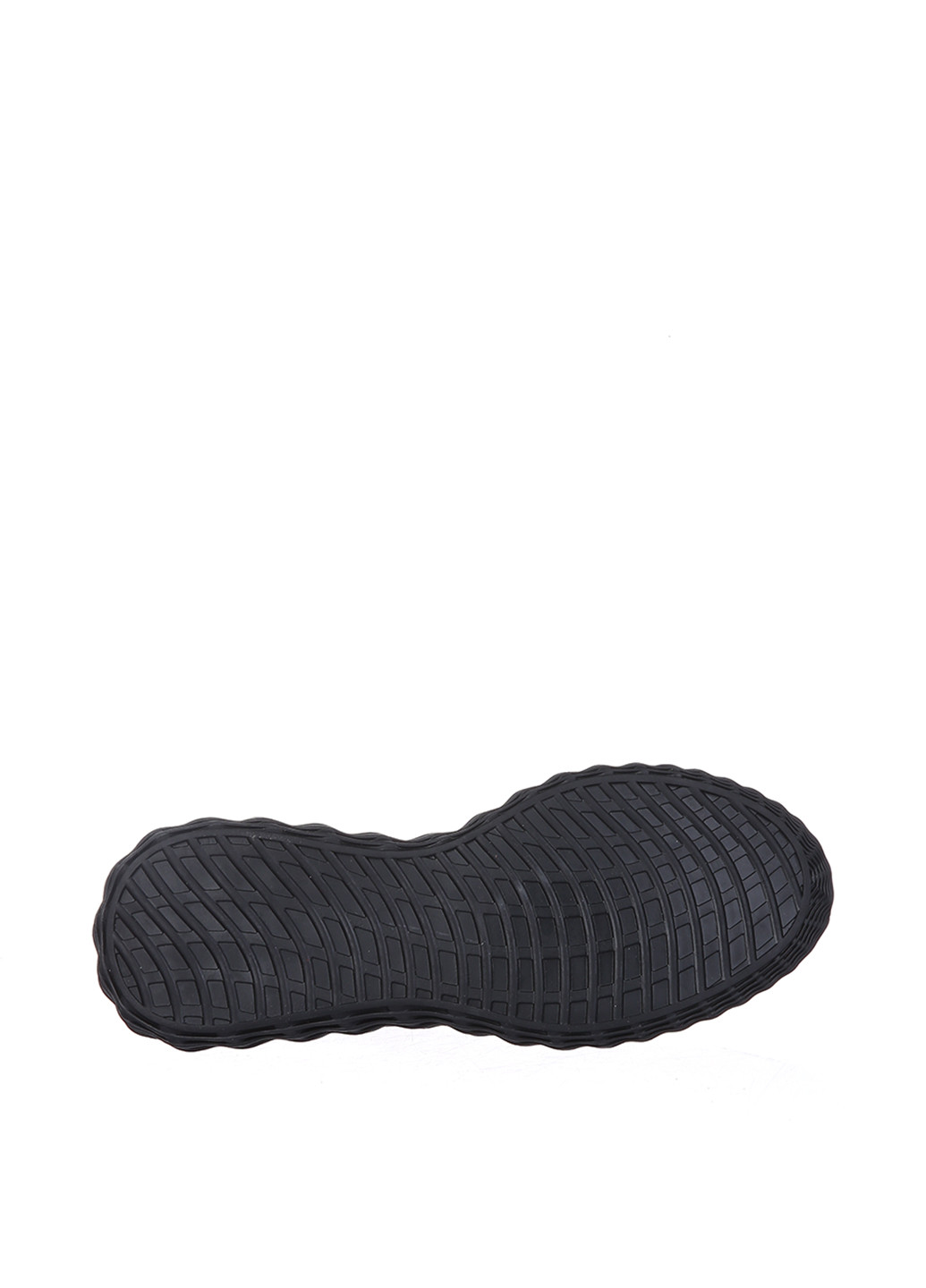 Темно-серые демисезонные кроссовки Clemento