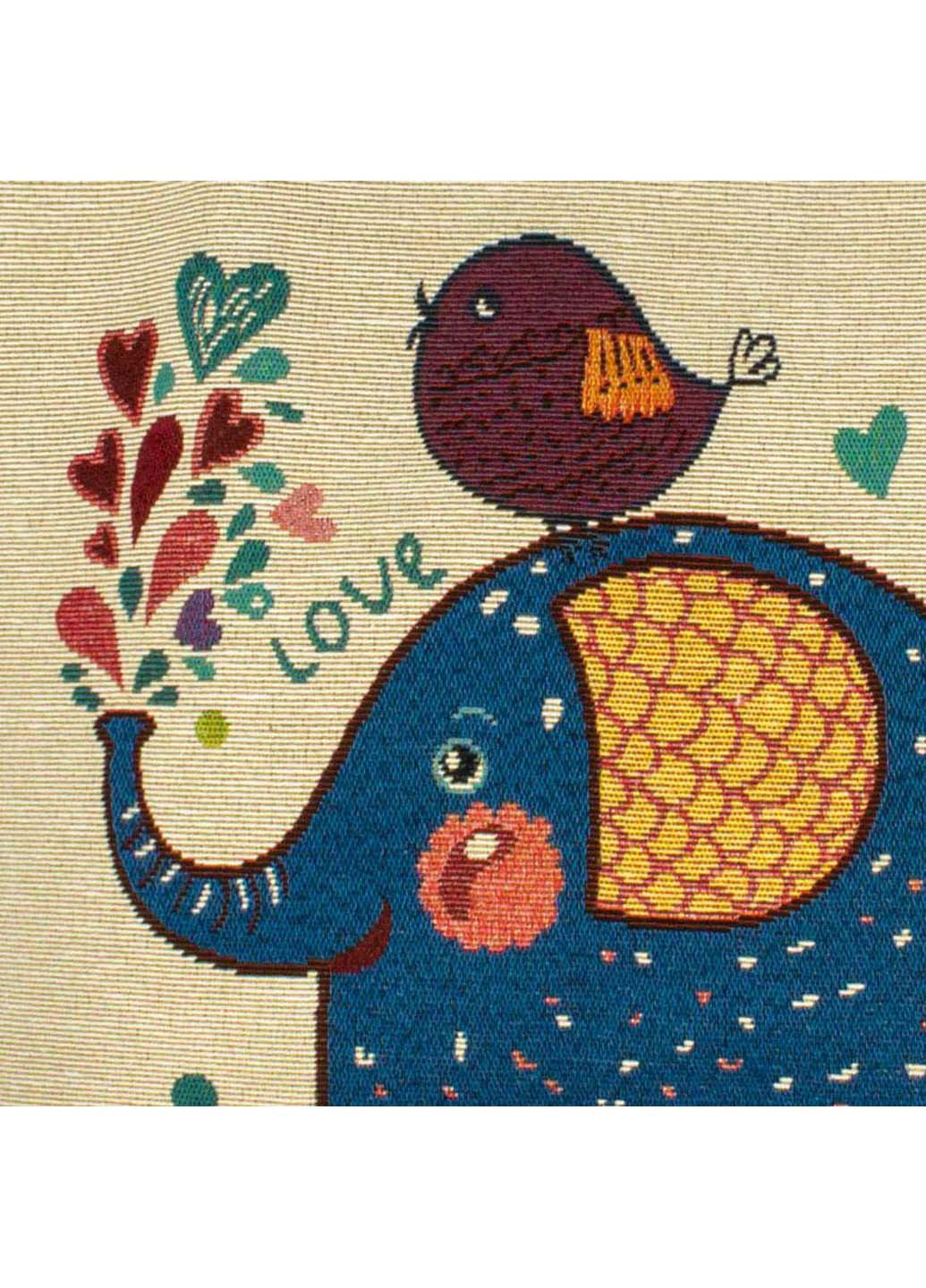 Сумка Arras 47х39х10 см (238547970)