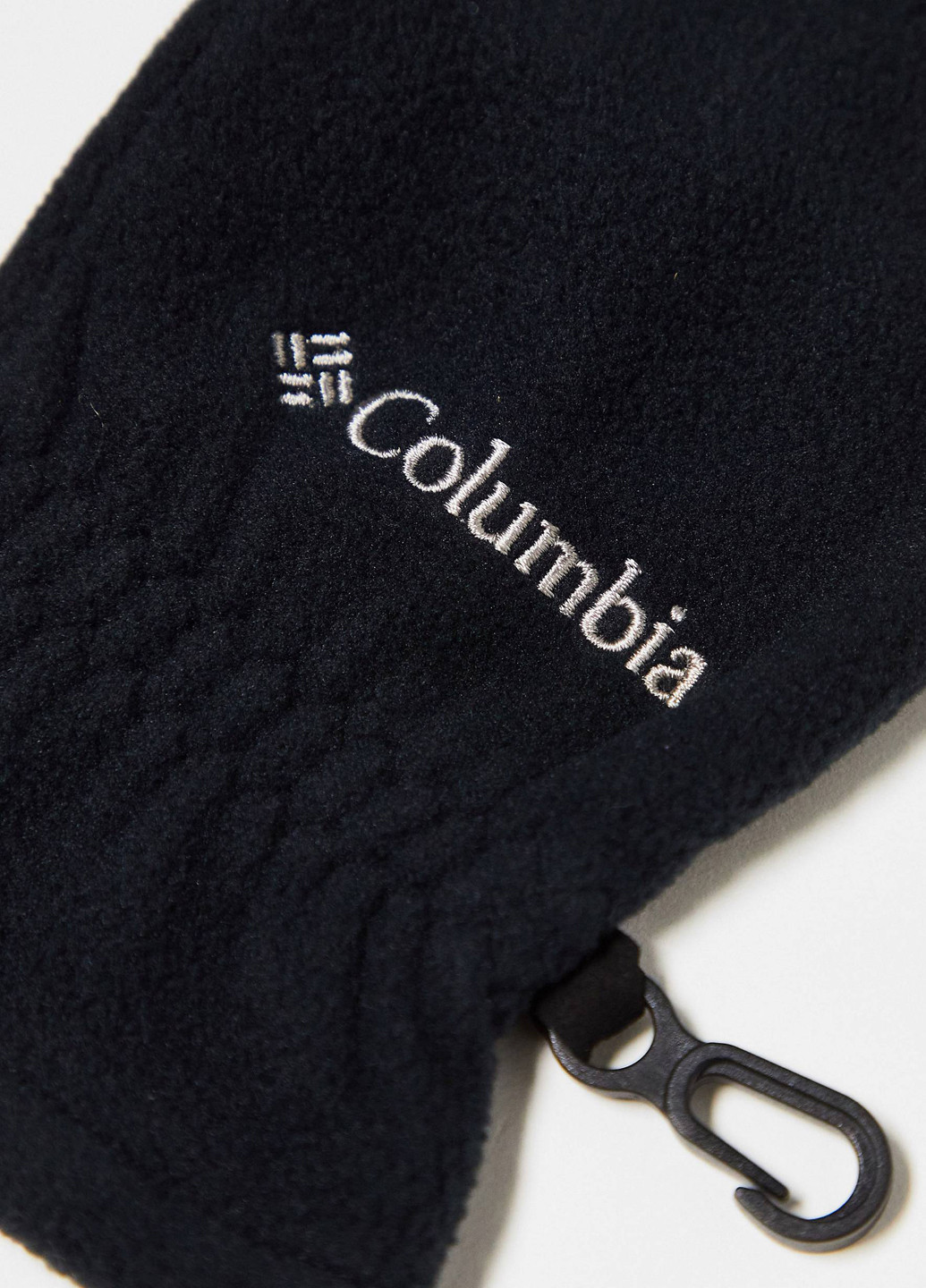 Перчатки Columbia (282921518)