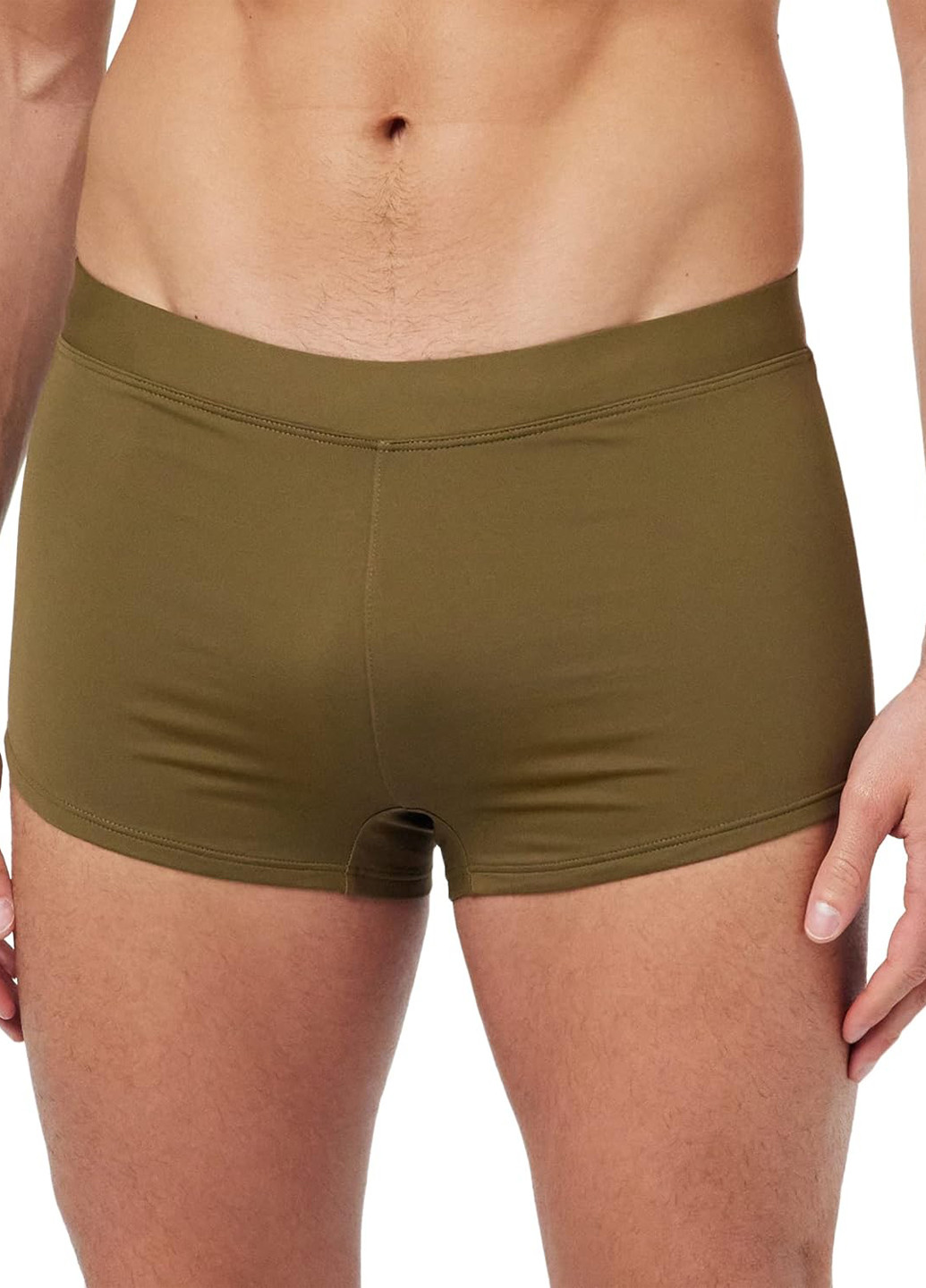 Плавки Calvin Klein (302790864)