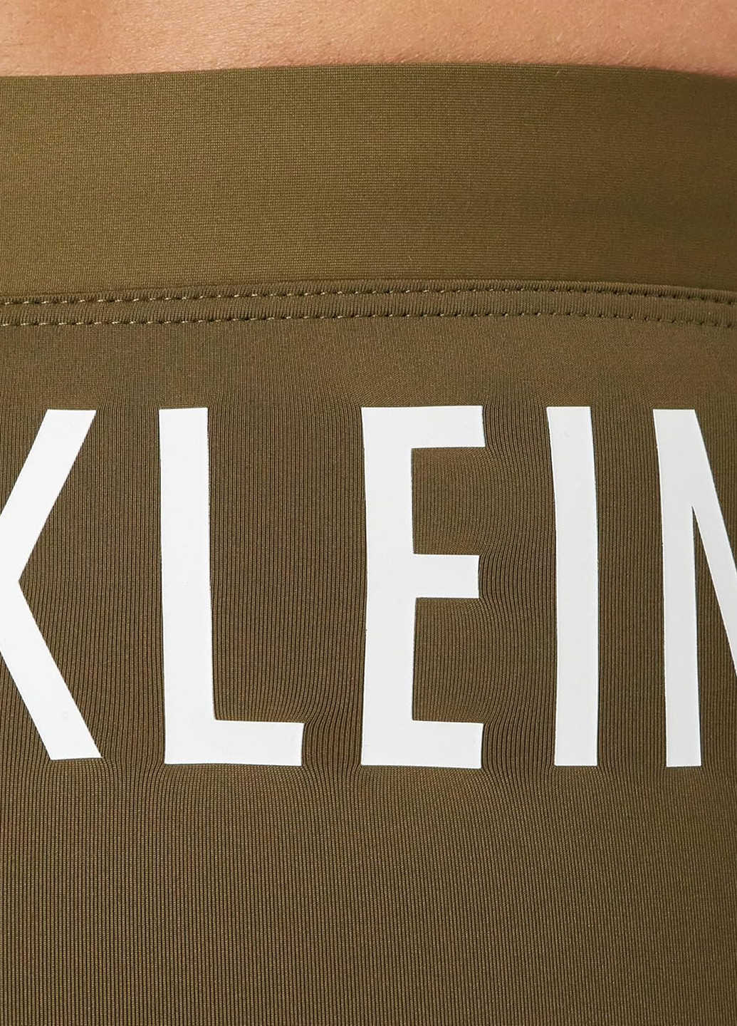 Плавки Calvin Klein (302790864)