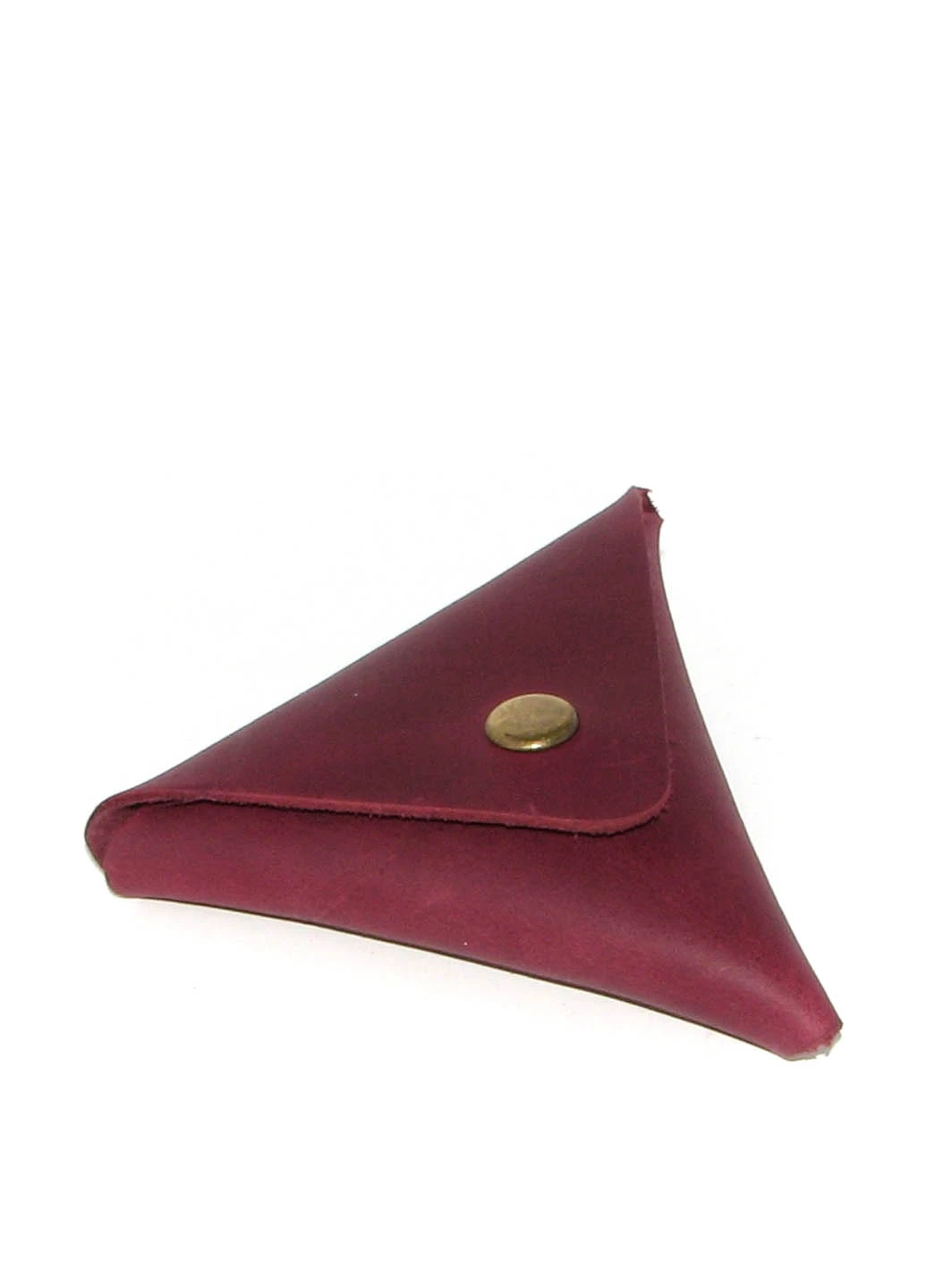 Монетниця DNK Leather (18057680)