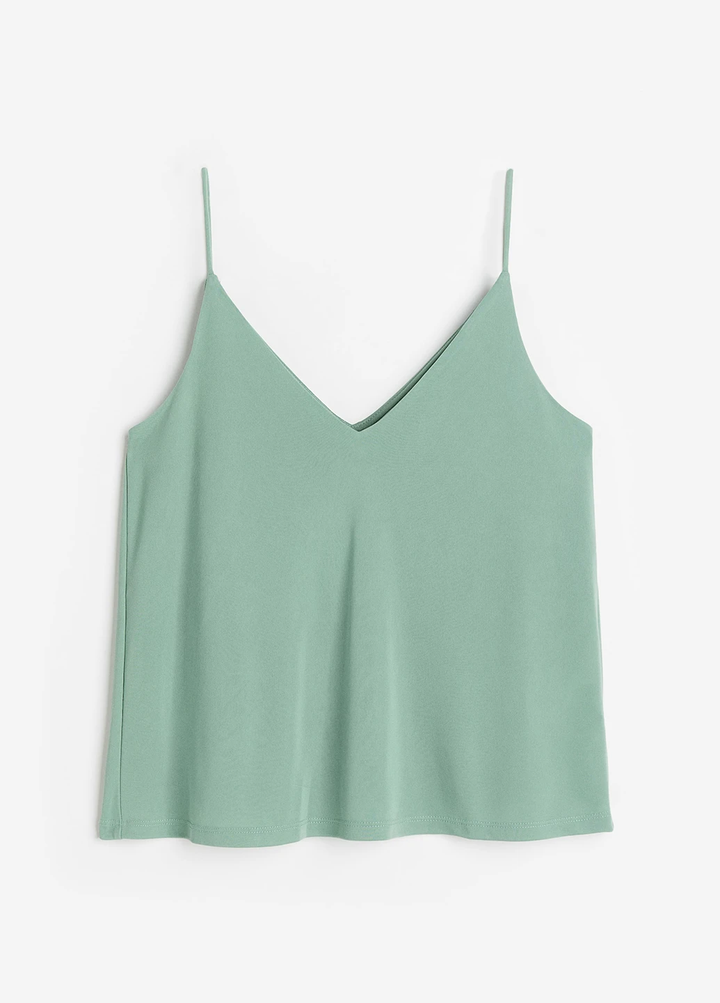 Топ H&M (326178188)