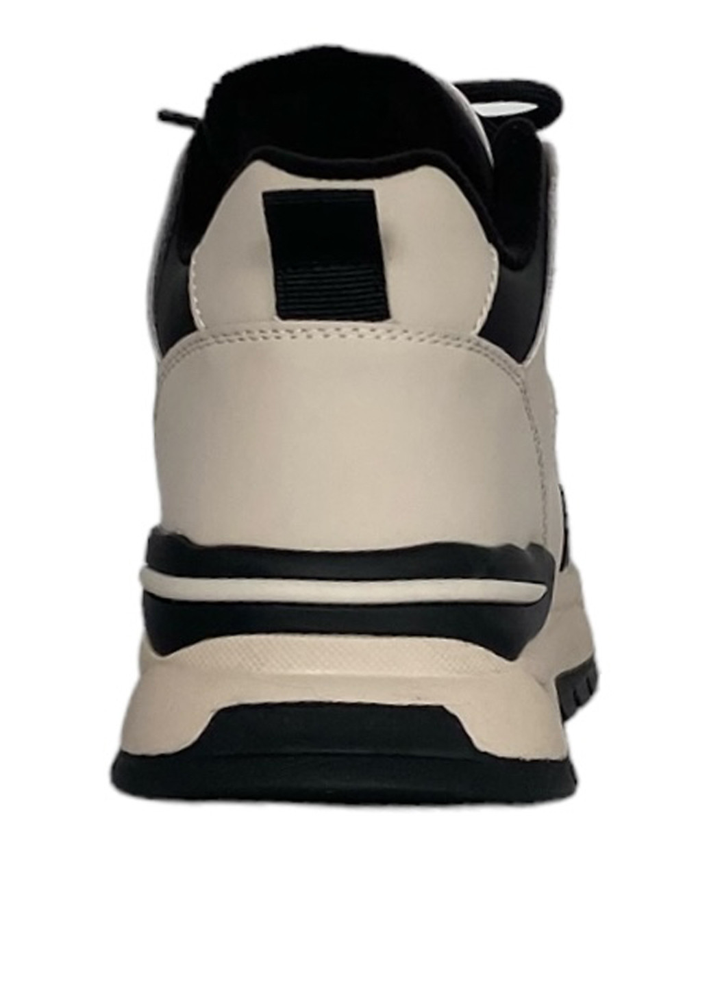 Кросівки ALLSY комбіновані демісезони (301691143)