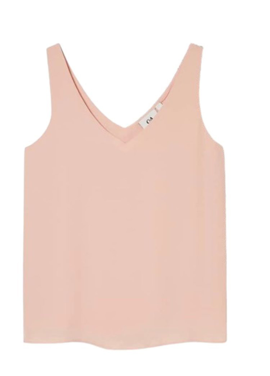 Топ C&A (305849014)