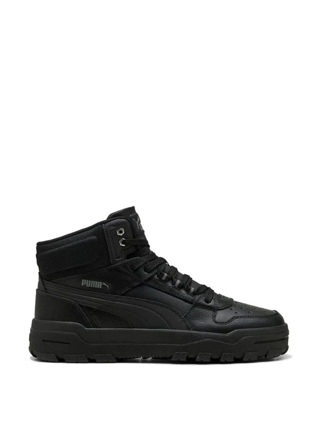 Черевики 39746815 Puma Rebound Abrupt (369766498)