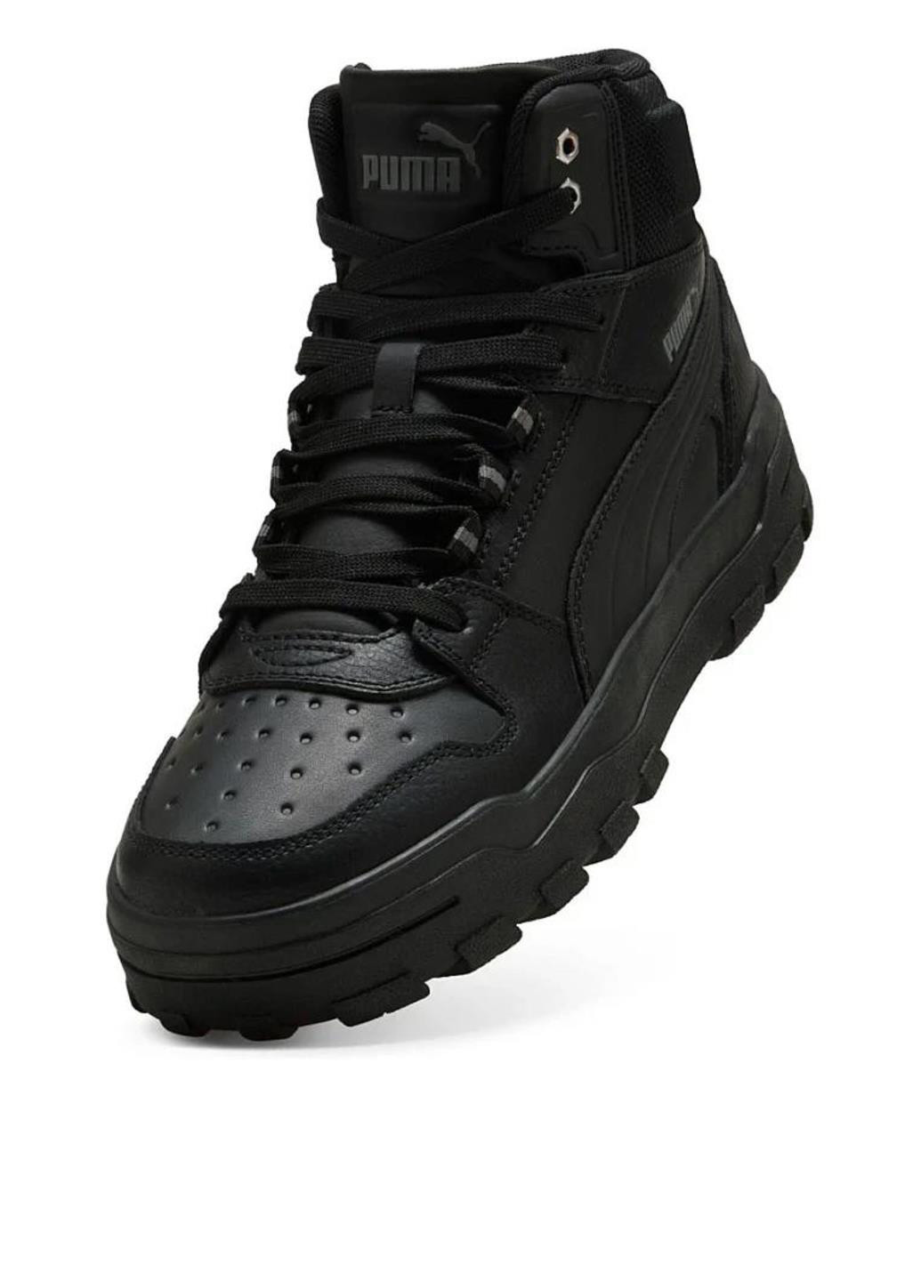 Черевики 39746815 Puma Rebound Abrupt (369766498)