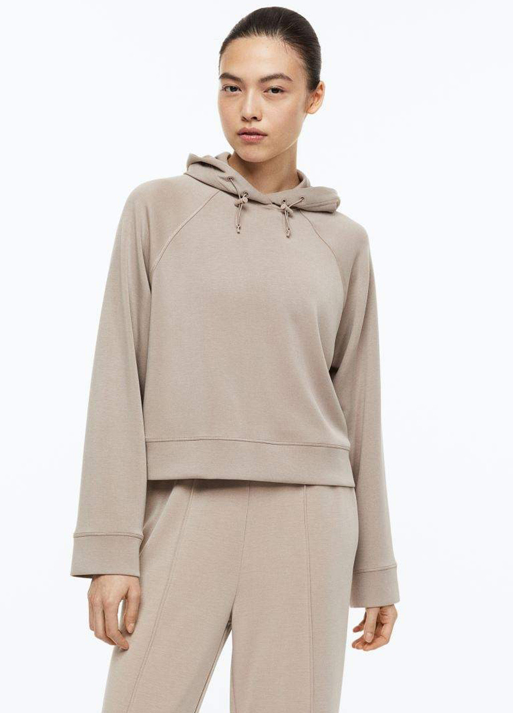 Худи H&M (368907558)