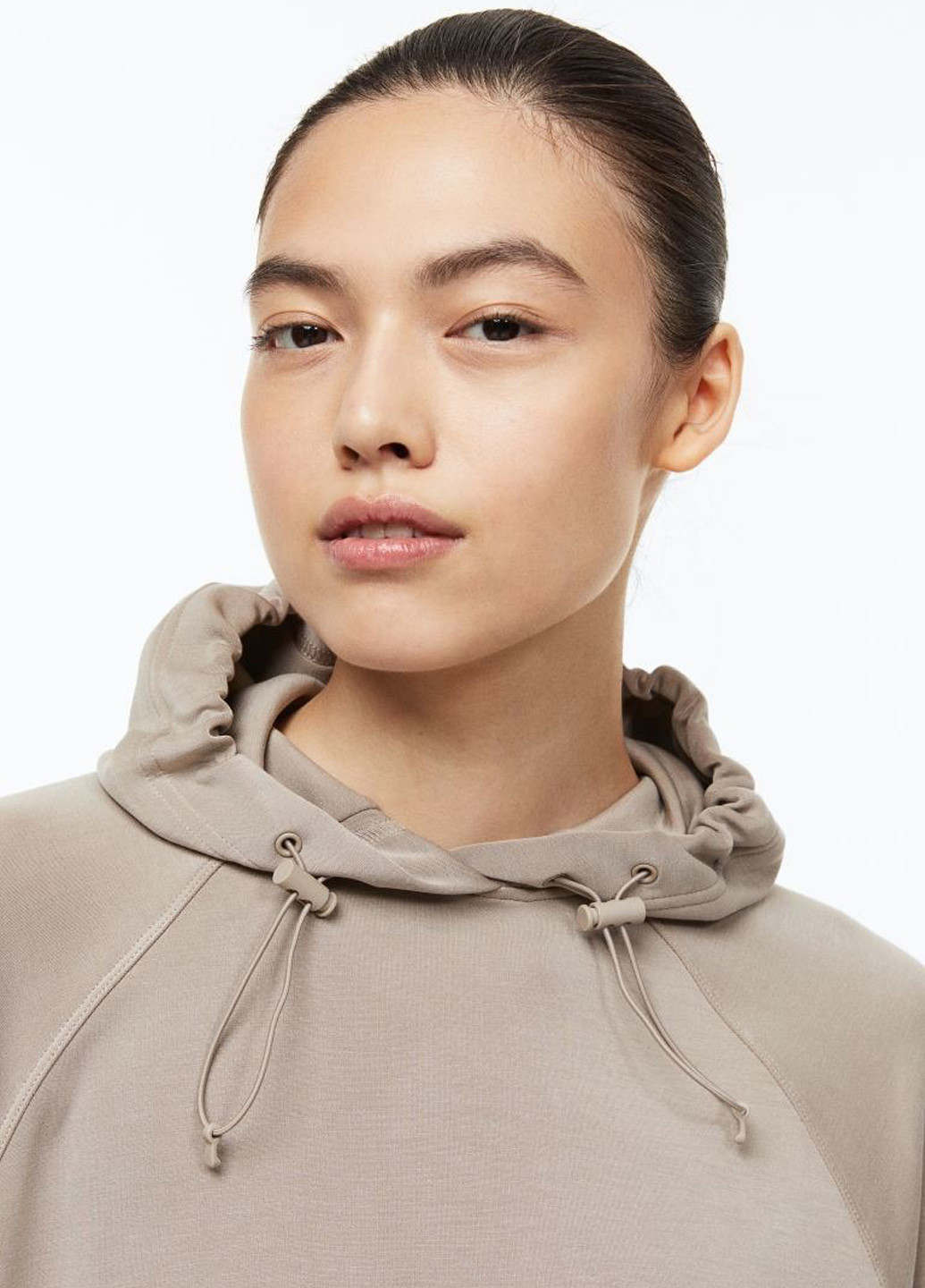 Худи H&M (368907558)